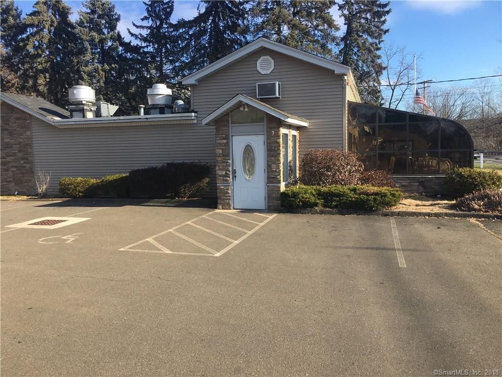 1874 Middletown Ave, Northford, CT 06472